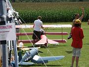 Flugtag Hemau 2008 208